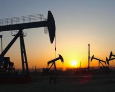 Нафта марки Brent подешевшала до 49,43 доларів за барель