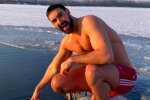 Виталий Козловский, instagram.com/vkozlovskiy/