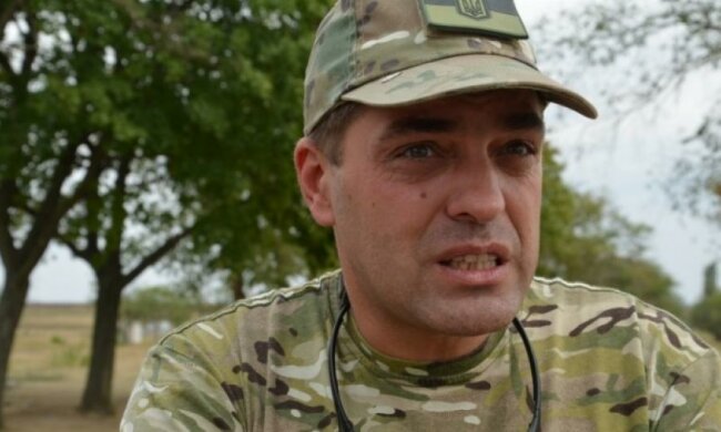 У Порошенко возьмут под личный контроль питание в армии
