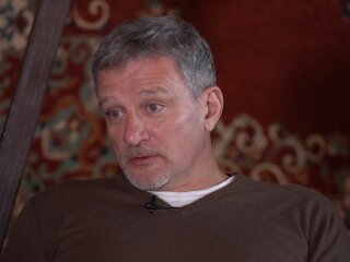 Андрей Пальчевский, фото: скрин с видео