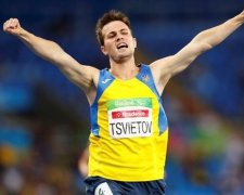 Україна продовжує підкорювати Паралімпійські ігри