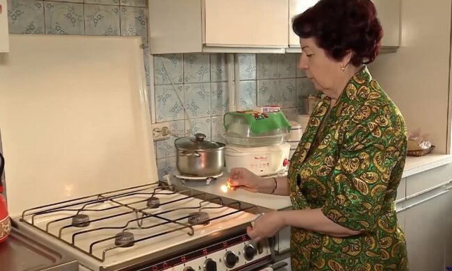 Коммунальные тарифы и цены весны: что подорожает уже с 1 марта