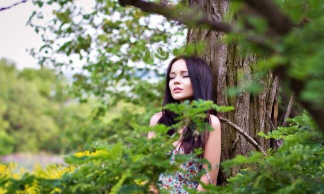 23 июня: какой сегодня праздник