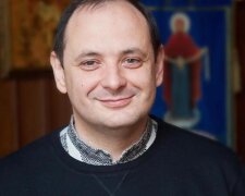 На Марцінківа посипався чорний піар перед виборами, франківчани стали горою: "Робить для людей"