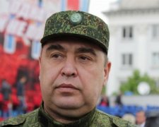 ДРГ на мусоровозе: в "ЛНР" нашли виновников атаки на Плотницкого (ВИДЕО)