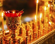 Великий піст 2018: історія, традиції і суть торжества