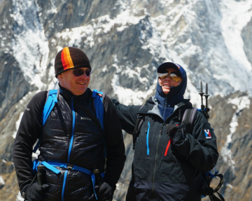 Ігор Кушнір