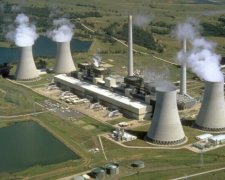 США збільшать поставки ядерного палива в Україну