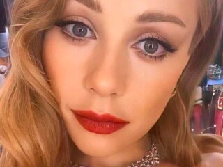 Тина Кароль, instagram.com/tina_karol/