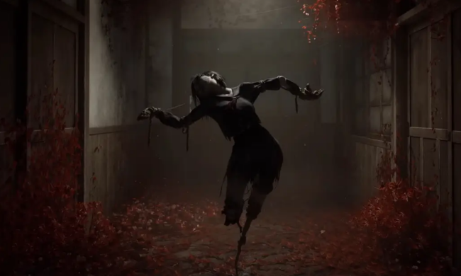 Silent Hill f потрапила під заборону в Австралії, у Японії 18+, але може вийти раніше, ніж очікувалося