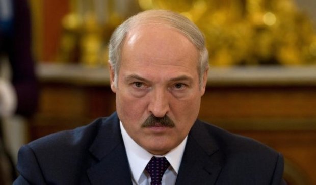 Лукашенко покаже Кремлю недружнє обличчя Білорусії