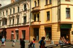 У Франківську вчителька безжально "різала" відмінників, — тікали зі школи через математику