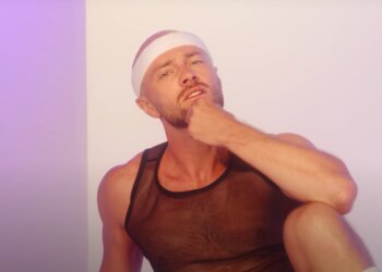 Влад Яма, скриншот youtube