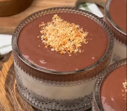 Пташине молоко: фото скрін Facebook