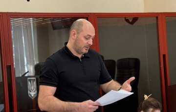 Руслан Магамедрасулов