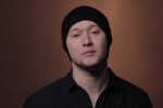 Андрій Хливнюк: скромний геній української музики