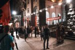 Сучасний Київ повернуть в СРСР заради одного фільму