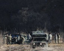 ЗМІ: Штати підтвердили запуск ракети КНДР