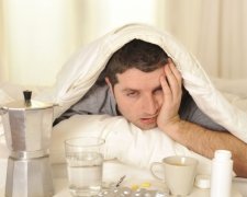 Вчені розповіли про причини важкої переносимості похмілля
