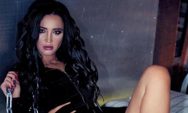 Comedy Club видасть Бузову заміж