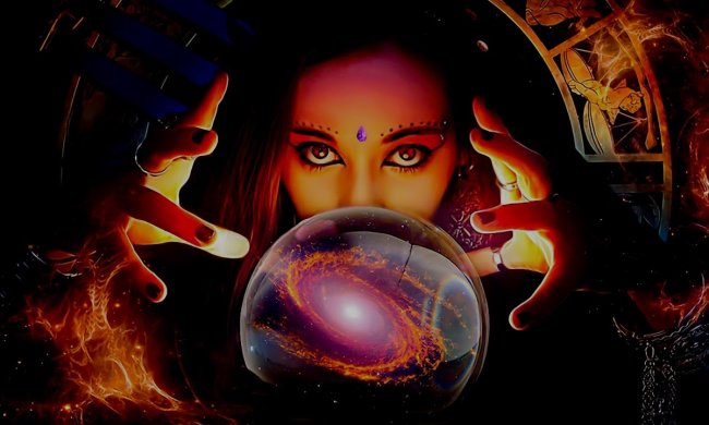 Успейте предотвратить крах отношений и обратите внимание на здоровье: прогноз на неделю от ведуньи