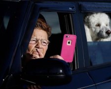 В таємниці від світу: Instagram зробить користувачів ще ближчими