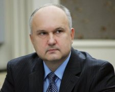 Три проблемы, мешающие Украине на пути к успеху