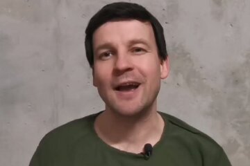 Юрій Великий