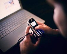 Будьте начеку: псевдоМинфин изощренно обманывает украинцев