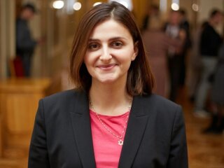 Рада Європи радить президенту не підписувати закон про фінмоніторинг екс-РЕР