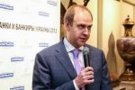 IT-сфера щорічно зростає на третину
