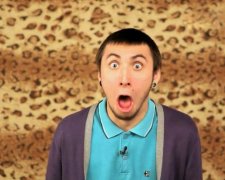 YouTube получит нож в спину от Facebook