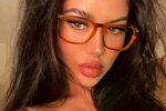 Кім Лі, instagram.com/kimlee