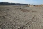 Горячая вода только по выходным, холодная - по графику: как страдает аннексированный Крым
