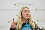 Прокачати мозок: Супрун розповіла, як стати розумнішим за Ейнштейна