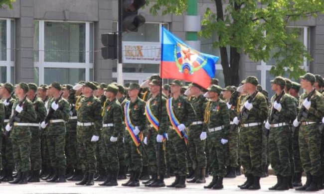 Шукає шляхи відступу: названо плани Путіна на Донбасі