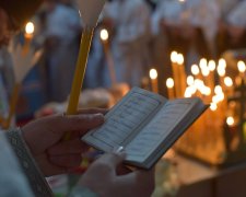 Сретение Господне: главные запреты и традиции большого православного праздника
