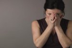 10 людей, которые слишком буквально воспринимают просьбы