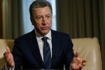 Це ганьба, українців кинули: Волкер емоційно оцінив дії Гройсмана