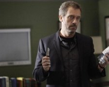 Вакцина или гроб: доктор Хаус развеял мифы о прививках