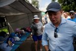 Олег Ляшко, фото: Facebook