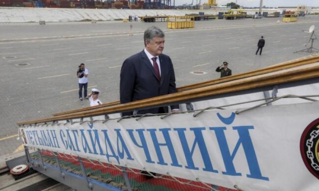 Вы о таком можете только мечтать: где будут учиться дети украинских политиков