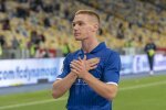 Віктор Циганков, фото з вільних джерел