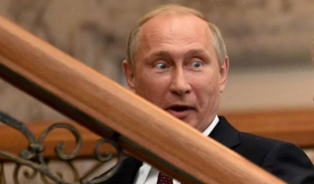 Путіна можна усунути тільки силовим шляхом - російський політик
