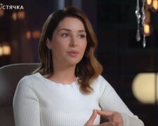 Нова "Холостячка" Злата Огнєвіч пережила стосунки з тираном: "Відчувала себе нікчемою"