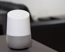 Google разрушил стереотипы о домашних гаджетах