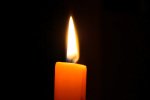 Помер творець літака Іл-76: сумна втрата для всього світу