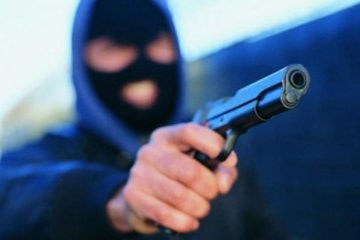 На украинские дороги возвращаются бандитские схемы из 90-х
