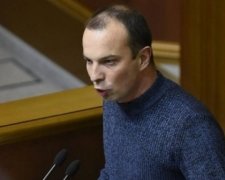 Депутатів зобов'яжуть доводити законність нажитих капіталів