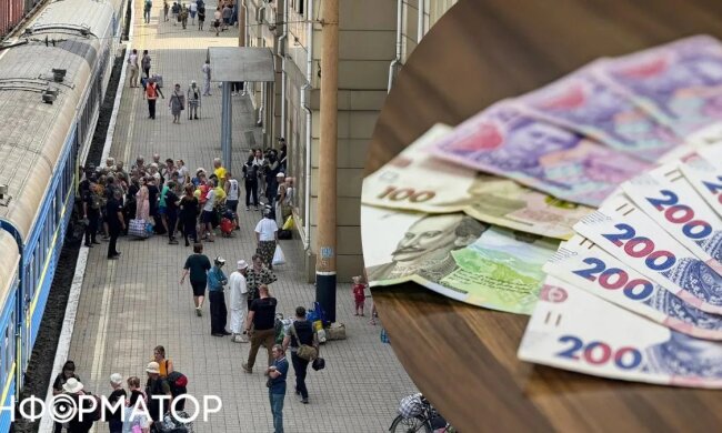 Выплаты ВПЛ: как восстановить помощь